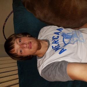 Meet your Posher, Jordan